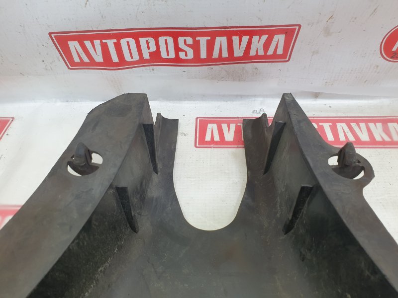 Защита рычага подвески, 600 рублей, Красноярск