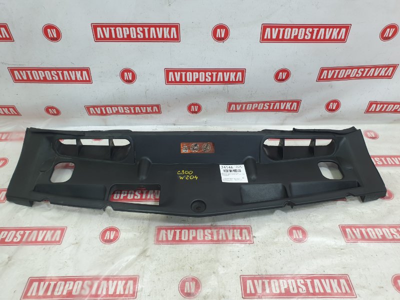 Накладка на решетку радиатора, 1500 рублей, Красноярск