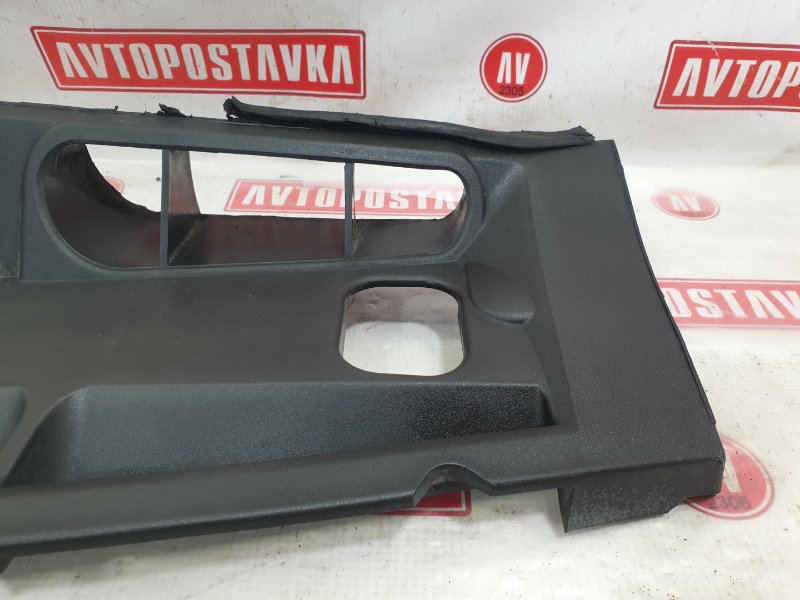 Накладка на решетку радиатора, 1500 рублей, Красноярск