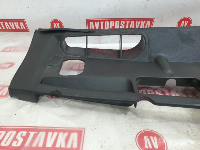 Накладка на решетку радиатора, 1500 рублей, Красноярск