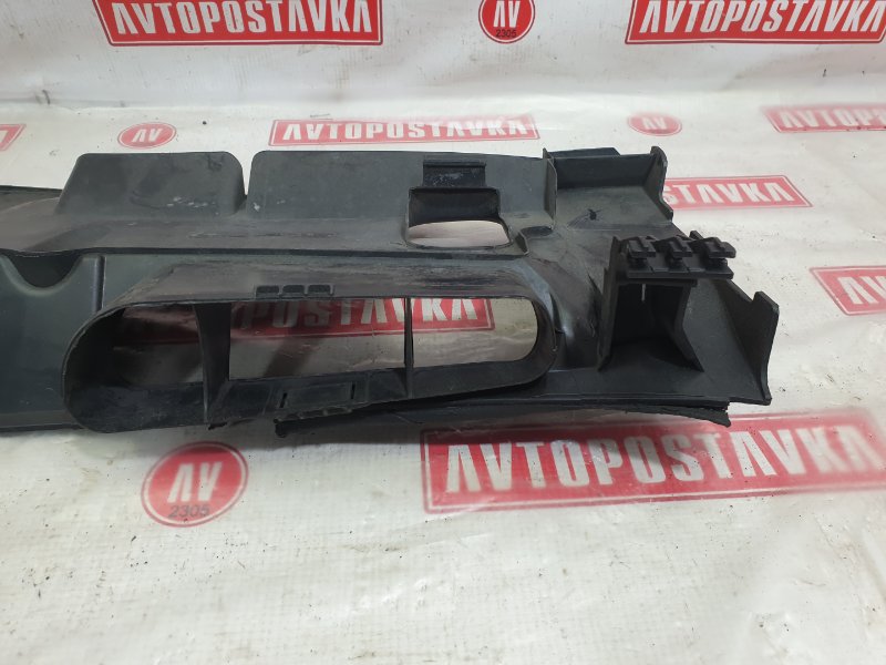 Накладка на решетку радиатора, 1500 рублей, Красноярск