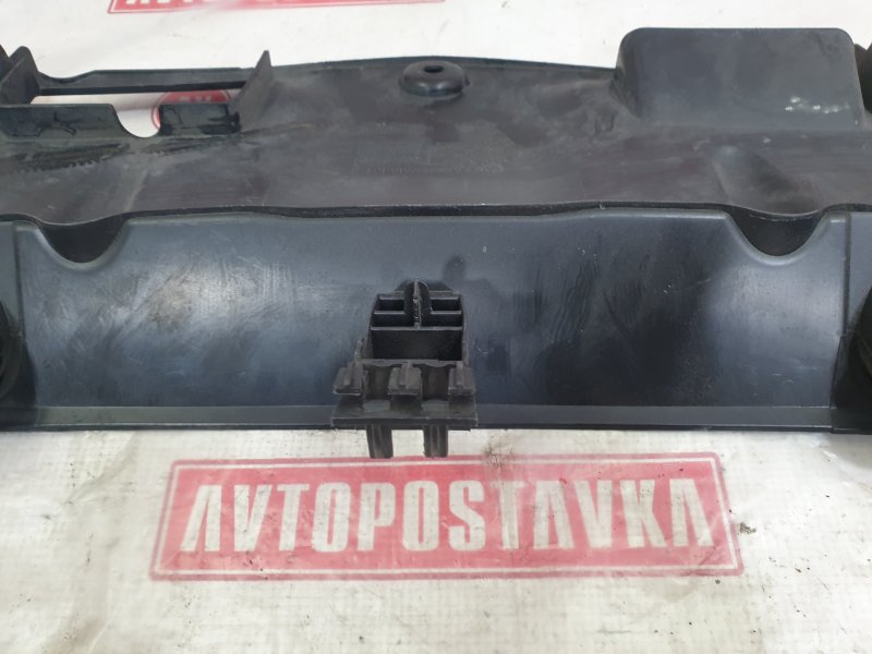 Накладка на решетку радиатора, 1500 рублей, Красноярск