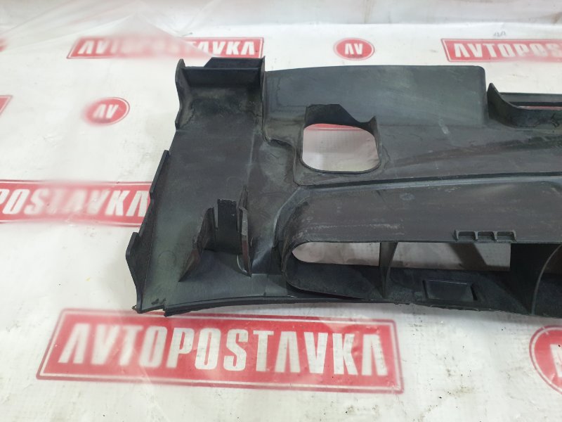 Накладка на решетку радиатора, 1500 рублей, Красноярск