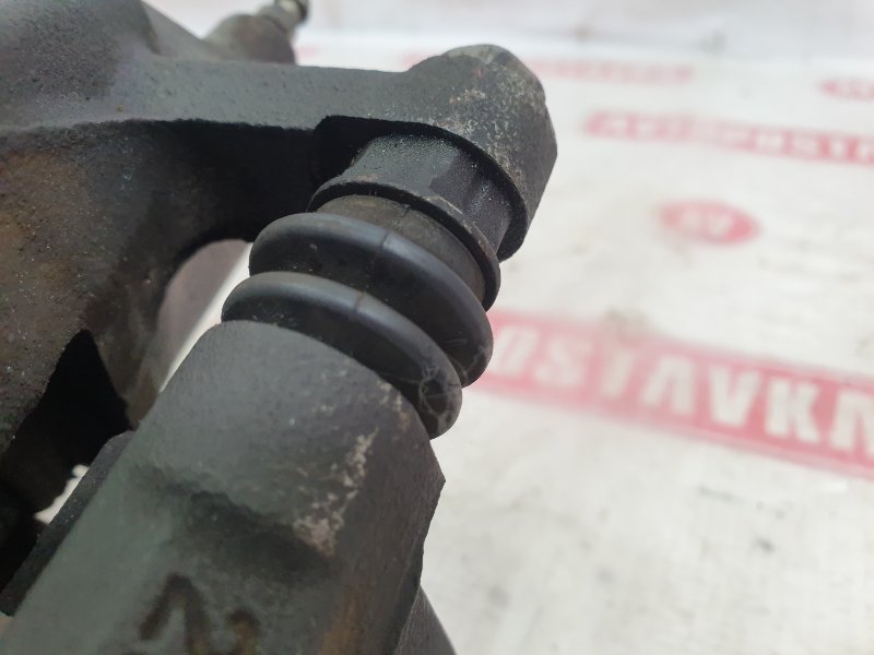 Суппорт тормозной, 500 рублей, Красноярск