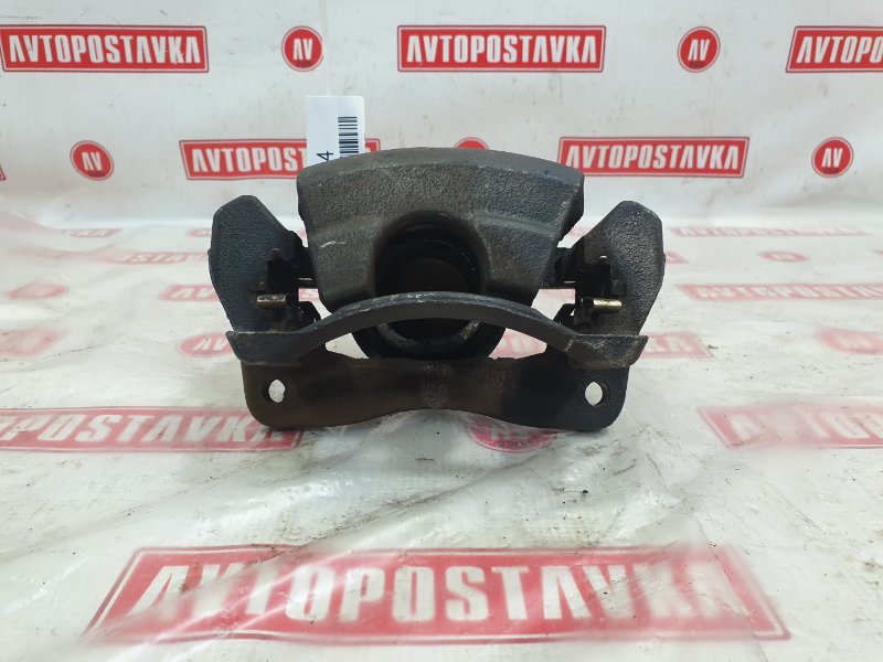 Суппорт тормозной, 500 рублей, Красноярск