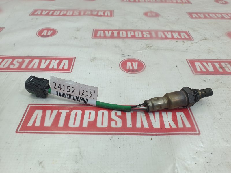 Датчик кислородный, 500 рублей, Красноярск