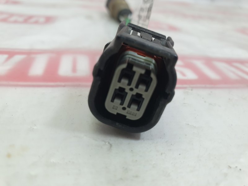 Датчик кислородный, 500 рублей, Красноярск