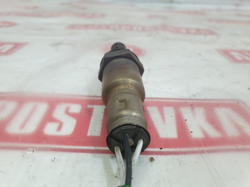 Датчик кислородный, 500 рублей, Красноярск