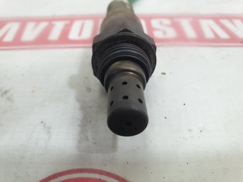 Датчик кислородный, 500 рублей, Красноярск