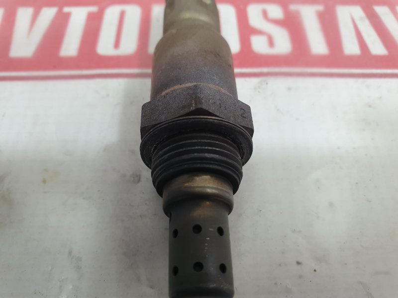 Датчик кислородный, 500 рублей, Красноярск