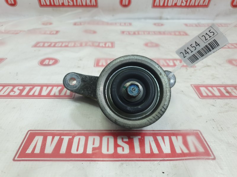 Ролик обводной навесного оборудования, 1400 рублей, Красноярск