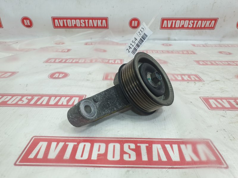 Ролик обводной навесного оборудования, 1400 рублей, Красноярск