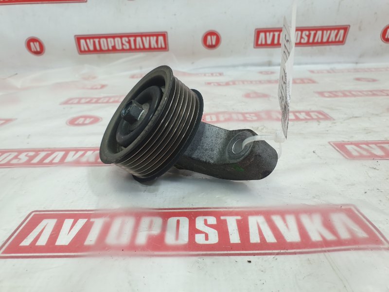 Ролик обводной навесного оборудования, 1400 рублей, Красноярск