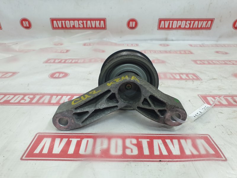 Ролик обводной навесного оборудования, 1400 рублей, Красноярск