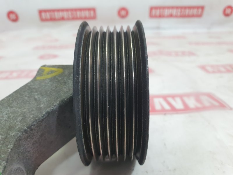 Ролик обводной навесного оборудования, 1400 рублей, Красноярск