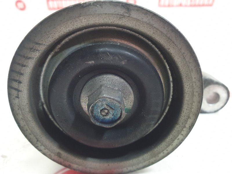 Ролик обводной навесного оборудования, 1400 рублей, Красноярск