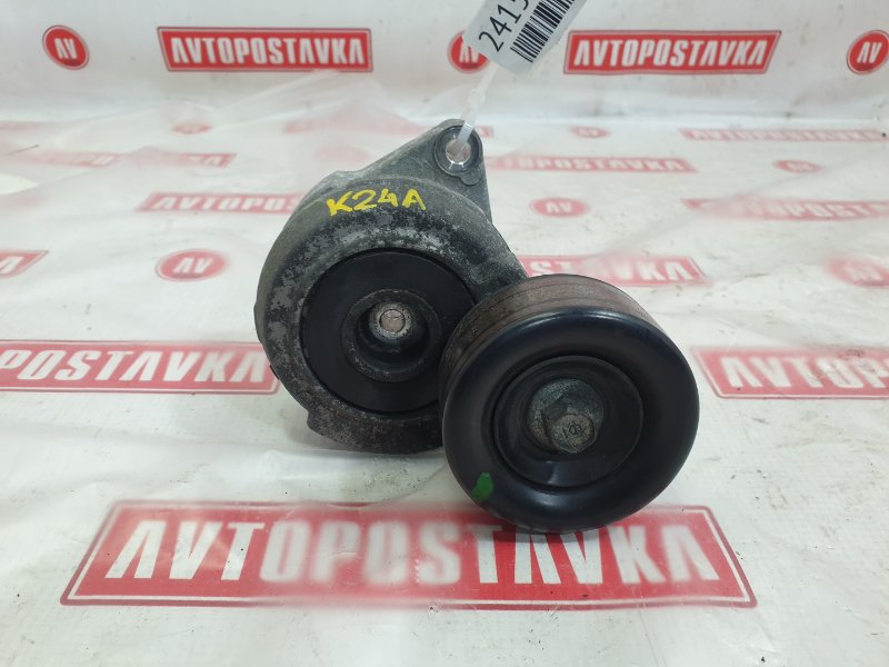 Натяжитель ремня, 900 рублей, Красноярск