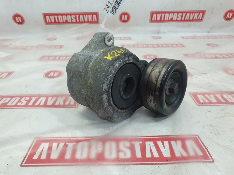 Натяжитель ремня, 900 рублей, Красноярск