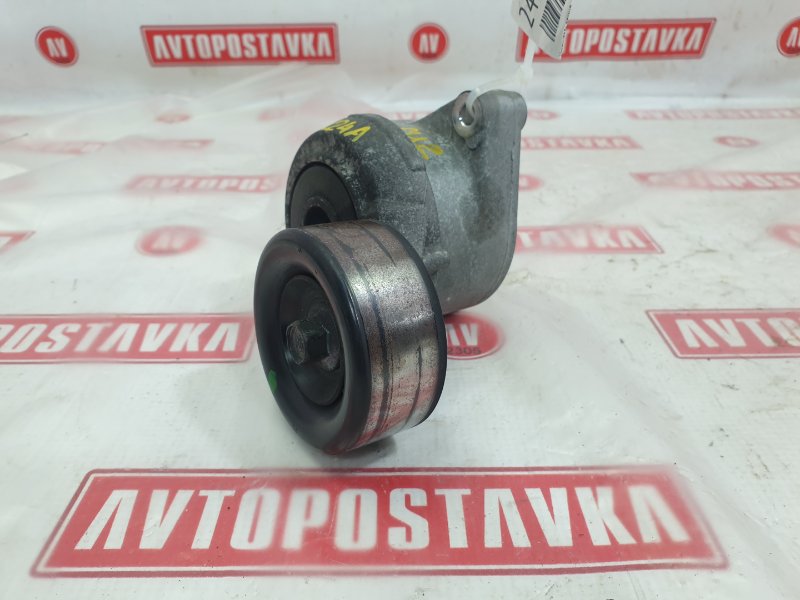 Натяжитель ремня, 900 рублей, Красноярск