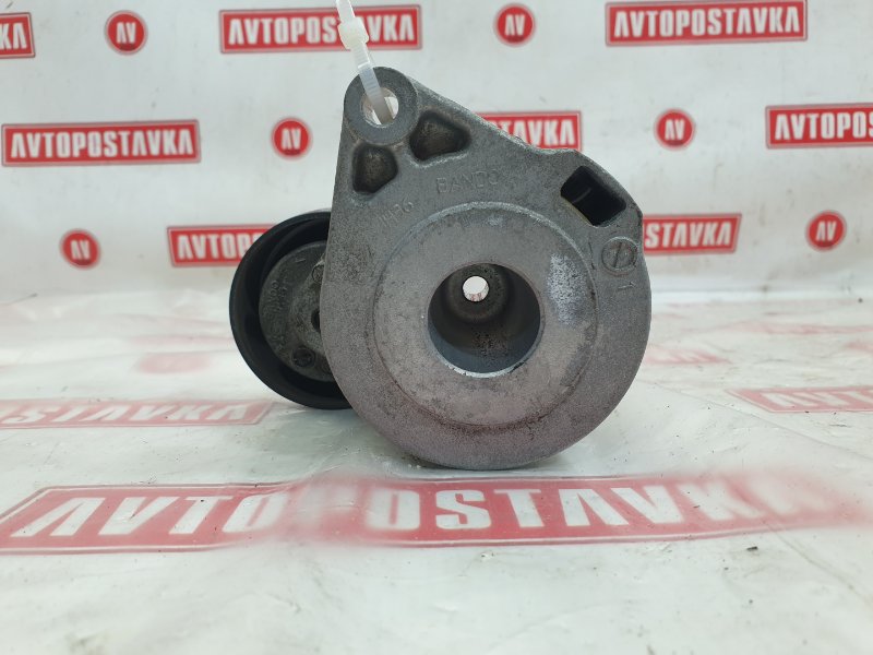 Натяжитель ремня, 900 рублей, Красноярск