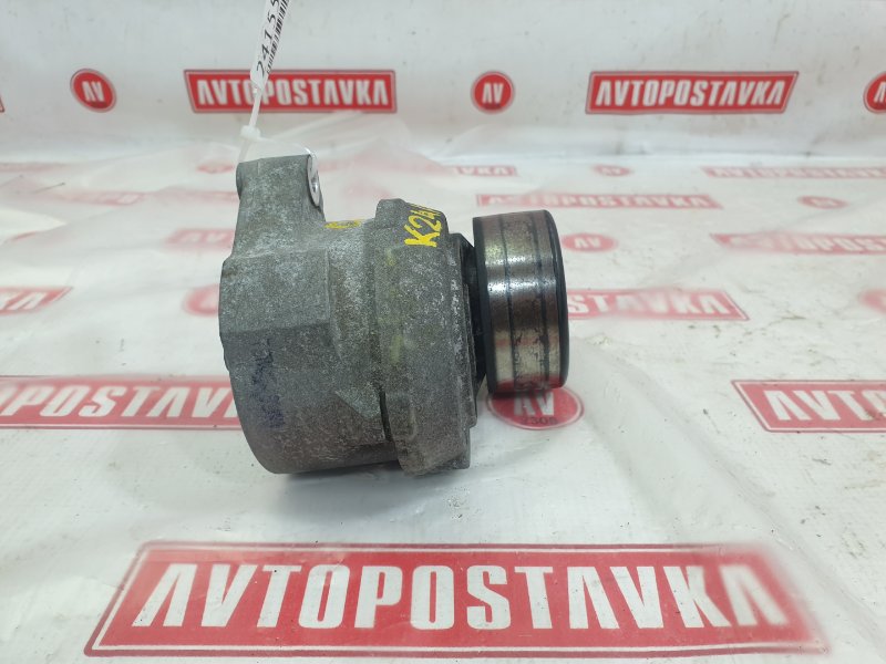 Натяжитель ремня, 900 рублей, Красноярск