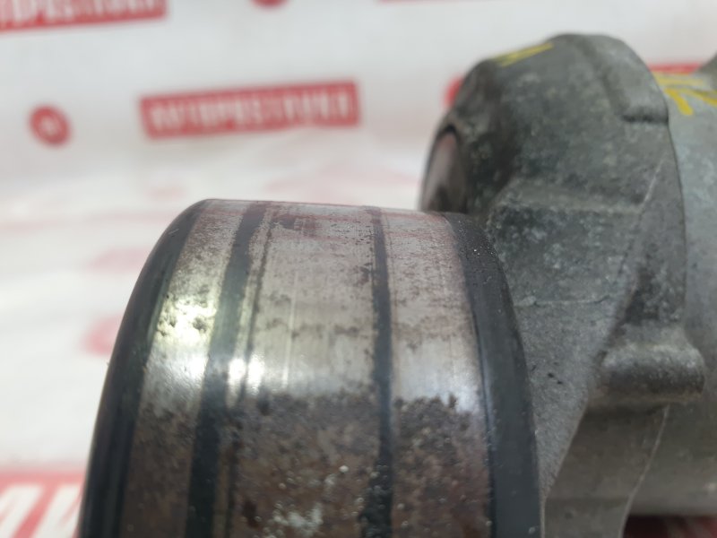 Натяжитель ремня, 900 рублей, Красноярск