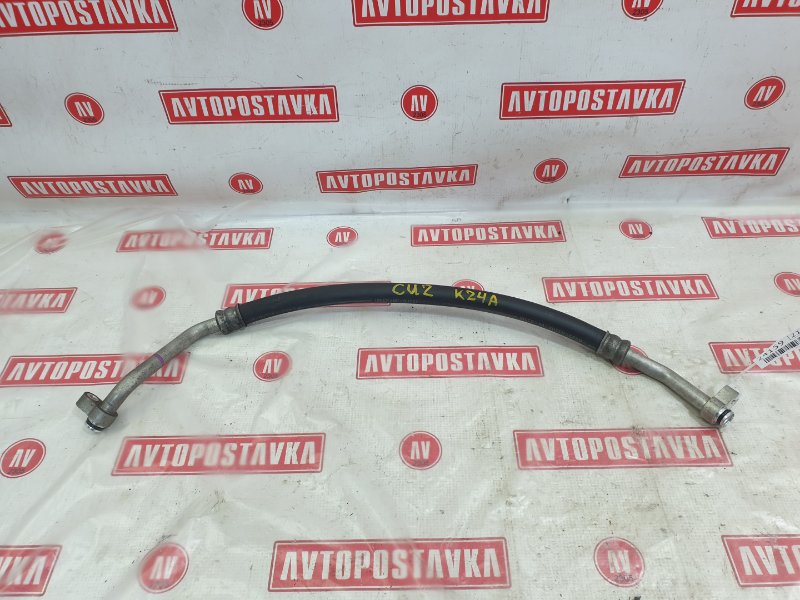 Шланг кондиционера, 300 рублей, Красноярск