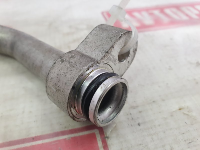 Шланг кондиционера, 300 рублей, Красноярск