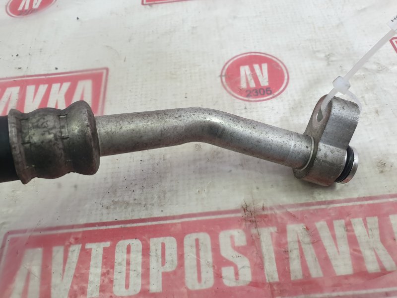 Шланг кондиционера, 300 рублей, Красноярск