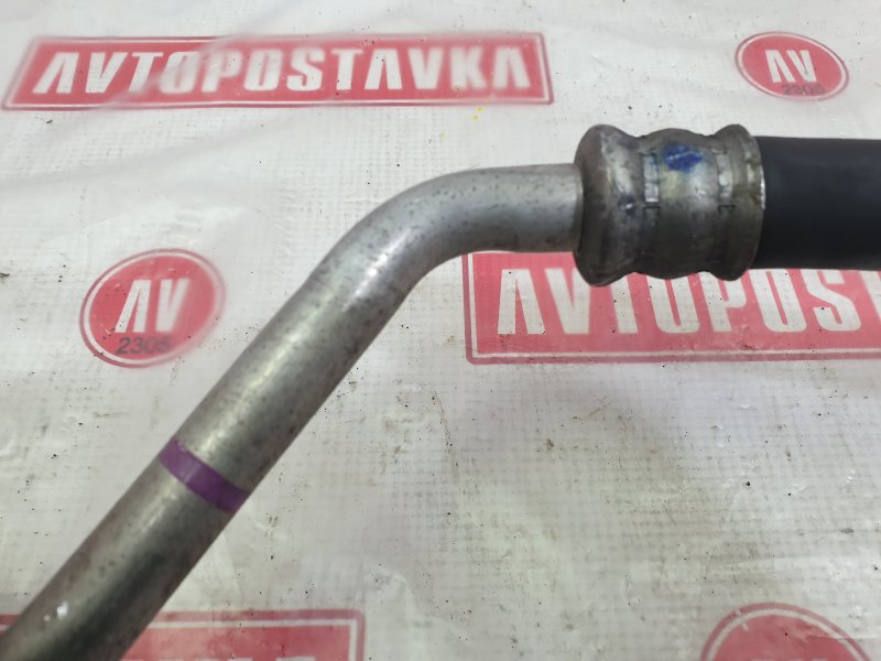 Шланг кондиционера, 300 рублей, Красноярск