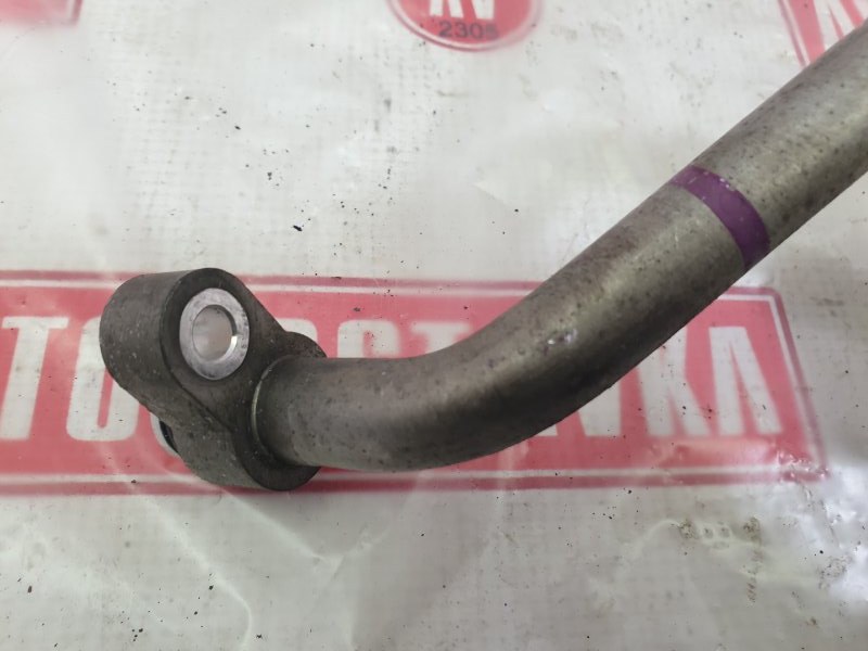 Шланг кондиционера, 300 рублей, Красноярск