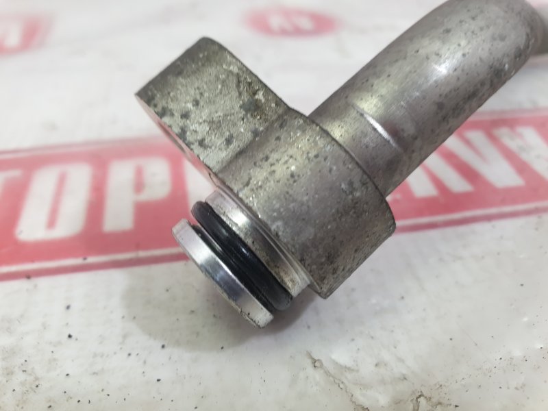 Шланг кондиционера, 300 рублей, Красноярск