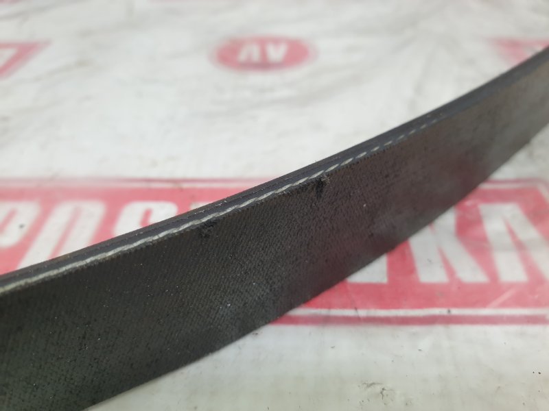 Ремень поликлиновый, 400 рублей, Красноярск