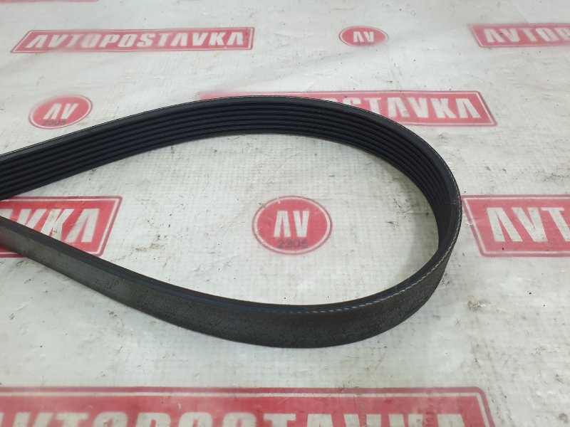 Ремень поликлиновый, 400 рублей, Красноярск