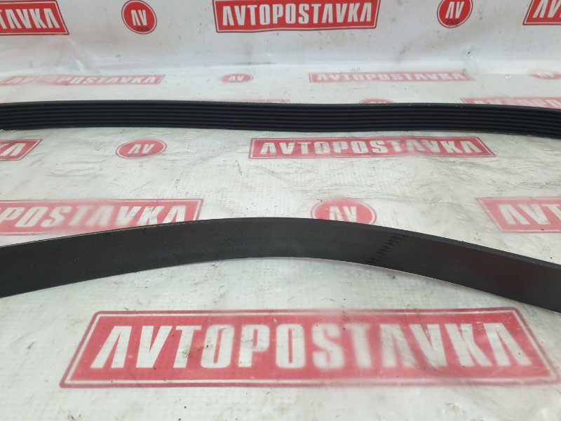 Ремень поликлиновый, 400 рублей, Красноярск