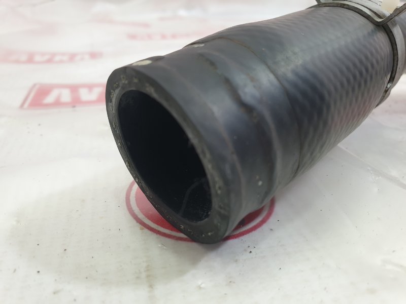 Шланг радиатора, 250 рублей, Красноярск