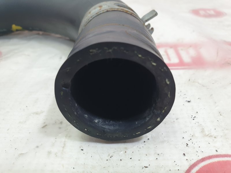 Шланг радиатора, 250 рублей, Красноярск