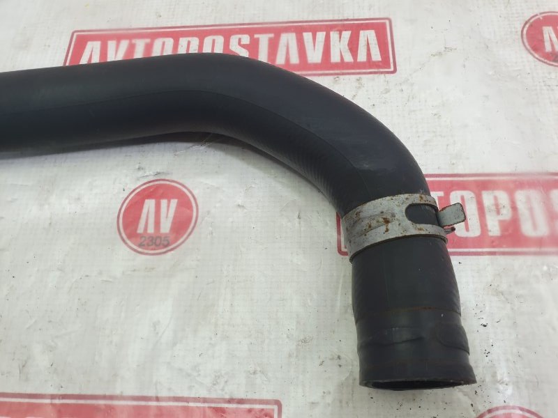 Шланг радиатора, 250 рублей, Красноярск