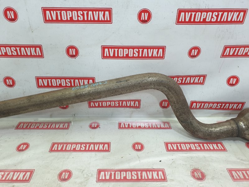 Катализатор, 23990 рублей, Красноярск