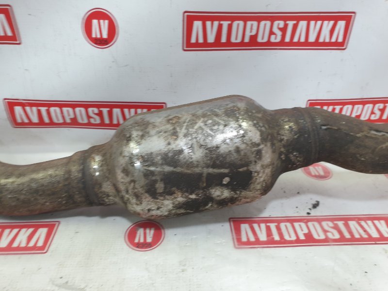 Катализатор, 23990 рублей, Красноярск
