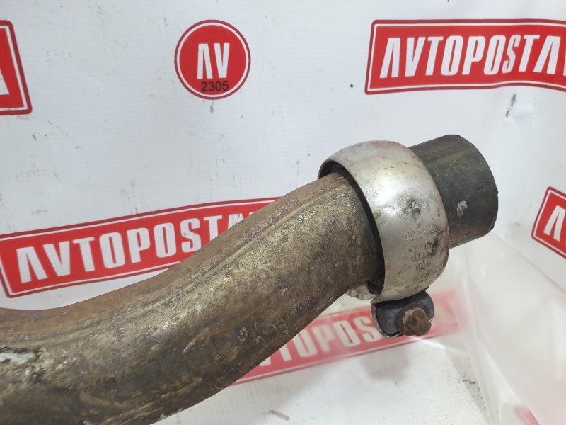 Катализатор, 23990 рублей, Красноярск