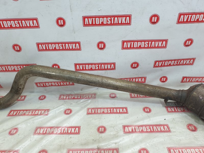 Катализатор, 23990 рублей, Красноярск