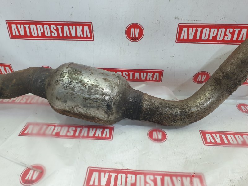 Катализатор, 23990 рублей, Красноярск
