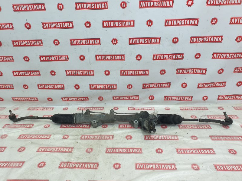 Рейка рулевая, 2100 рублей, Красноярск