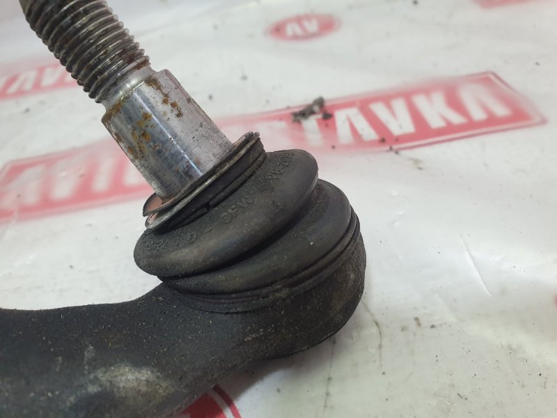 Рейка рулевая, 2100 рублей, Красноярск