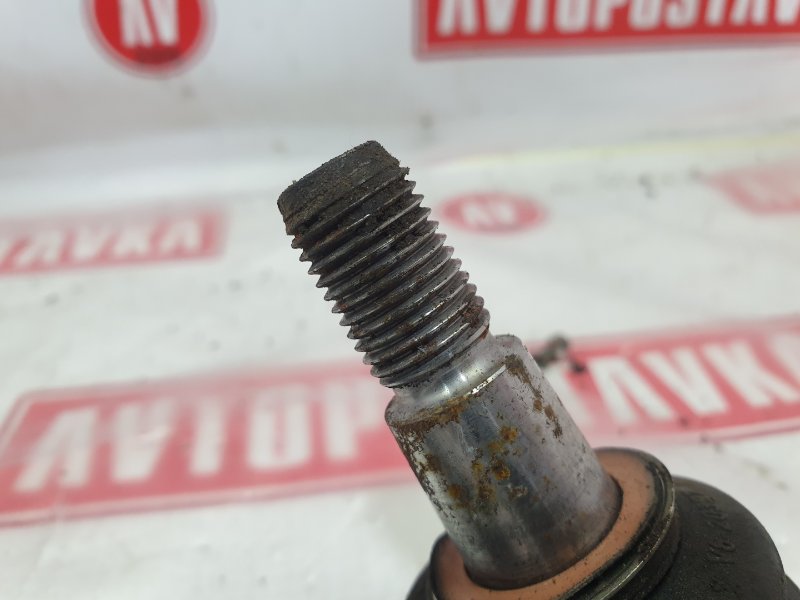 Рейка рулевая, 2100 рублей, Красноярск