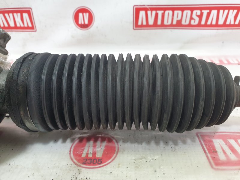 Рейка рулевая, 2100 рублей, Красноярск