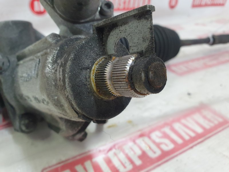 Рейка рулевая, 2100 рублей, Красноярск