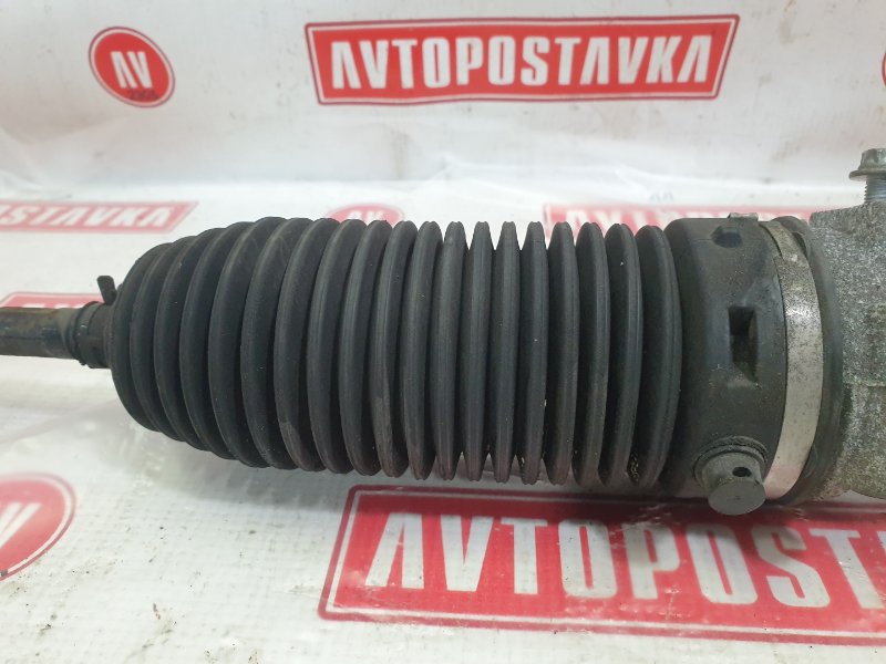 Рейка рулевая, 2100 рублей, Красноярск