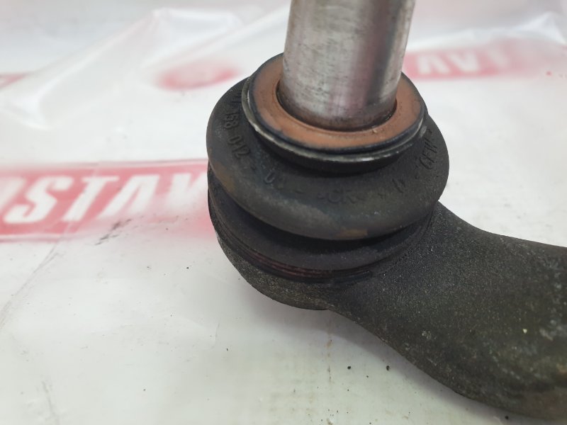 Рейка рулевая, 2100 рублей, Красноярск